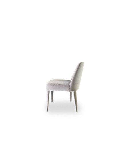 Chaise Febo (Offre Expo)