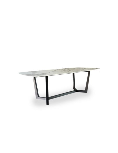 Tavolo Concorde 2022 (Offerta Expo)