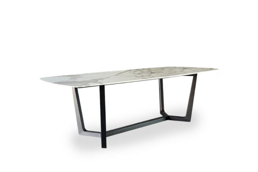 Tavolo Concorde 2022 (Offerta Expo)