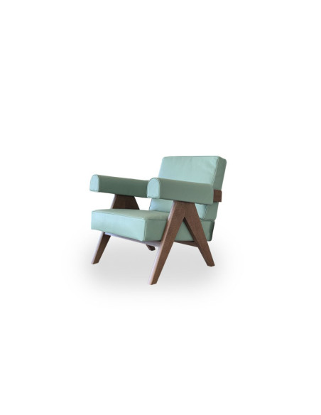 Fauteuil Capitol Complex (Offre Expo)