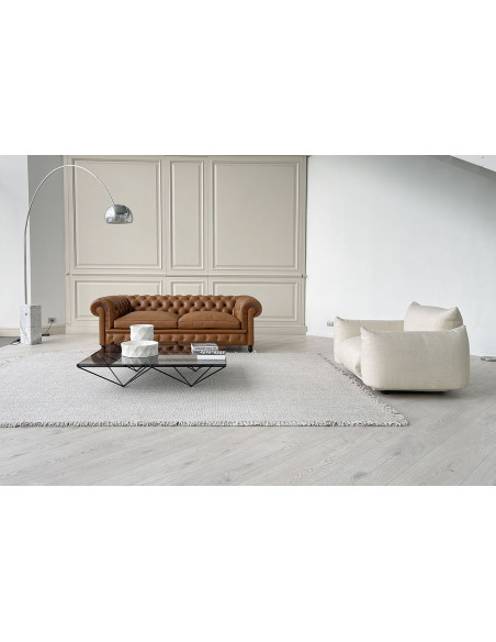Divano Chester One (Offerta Expo) Poltrona Frau - 1