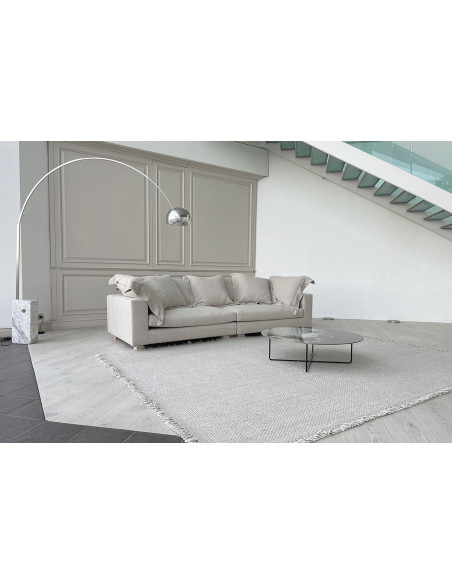 Nebula Nine Sofa d.110 (Expo Offer)