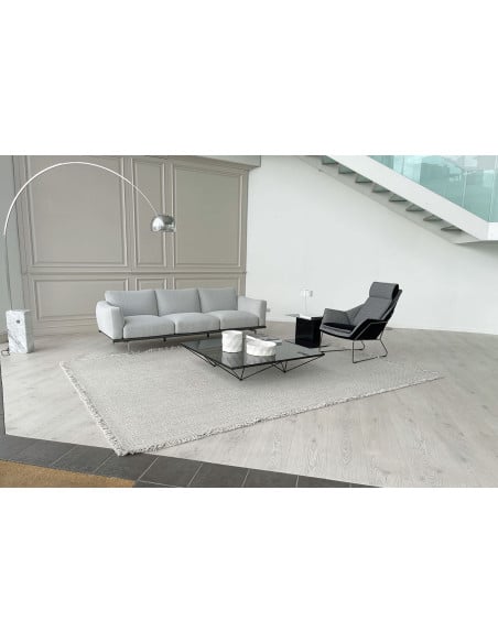 Divano Happy Jack (Offerta Expo) Poltrona Frau - 2
