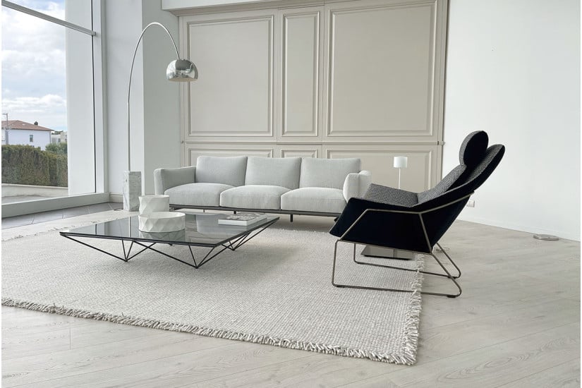 Happy Jack Sofa (Expo Offer)