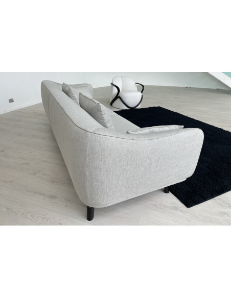Canapé Drive Ed.2022 (Offre Expo) Giorgetti - 6