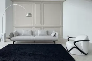 Drive Sofa 2022 Ed. (Expo Offer) 2