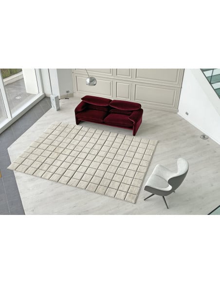 Maralunga Maxi Sofa (Expo Offer)