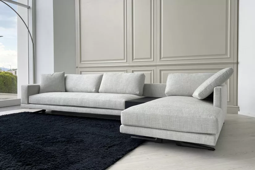 Mondrian Sofa (Expo Offer)