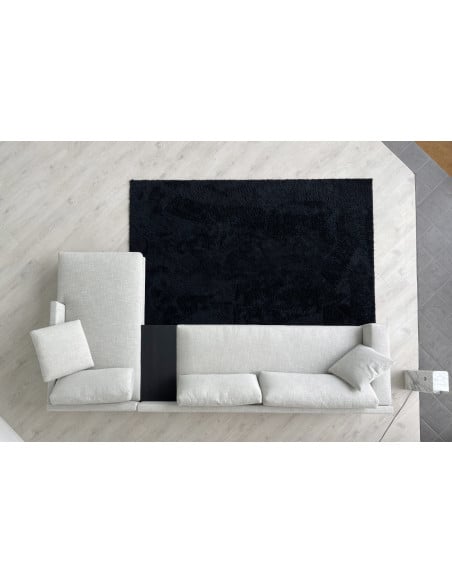 Mondrian Sofa (Expo Offer)