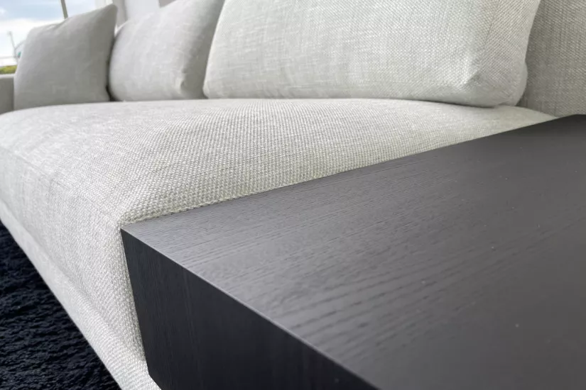 Mondrian Sofa (Expo Offer)