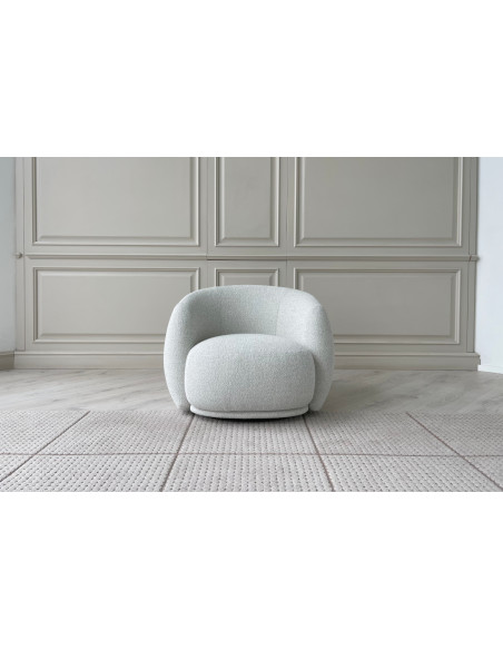 Pacific Armchair (Expo Offer)