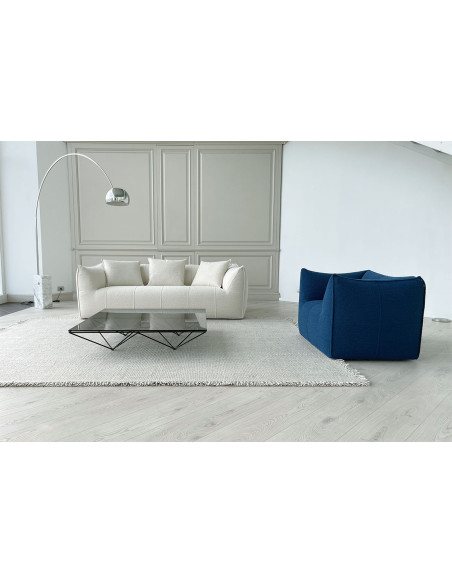 Le Bambole - Divano Granbambola (Offerta Expo) B&B Italia - 1