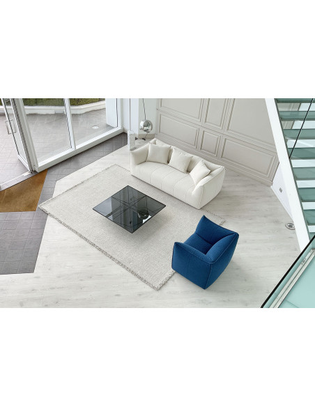 Le Bambole - Granbambola Sofa (Expo Offer)