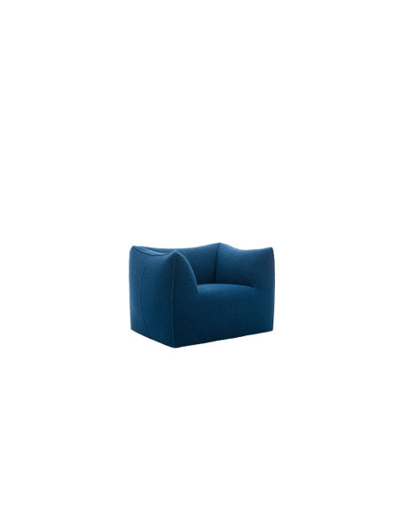 Le Bambole - Bambola Armchair (Expo Offer)