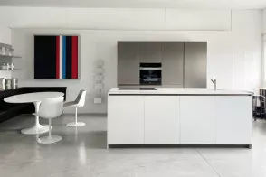 Alea Pro Kitchen (Expo Offer) 2