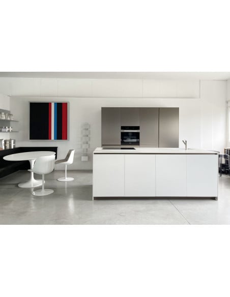 Alea Pro Kitchen (Expo Offer)
