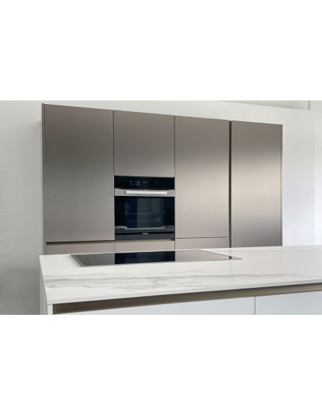 Alea Pro Kitchen (Expo Offer)