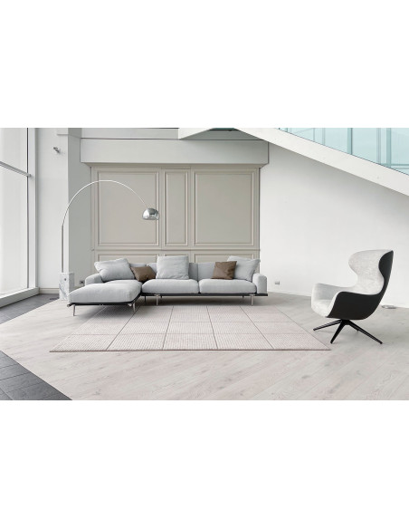 Divano Let It Be Ed. 2022 (Offerta Expo) Poltrona Frau - 1