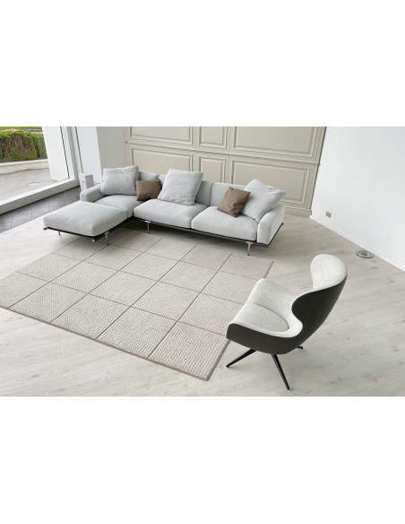 Divano Let It Be Ed. 2022 (Offerta Expo) Poltrona Frau - 5