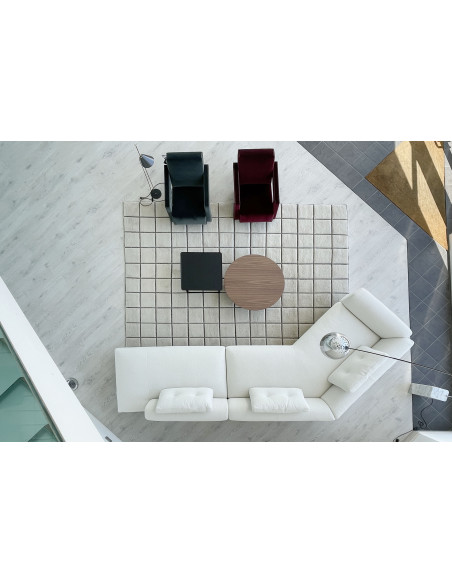 Sengu Sofa (Expo Offer)