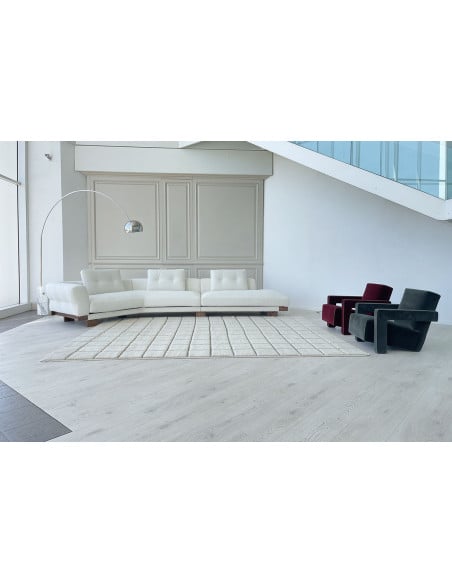 Sengu Sofa (Expo Offer)