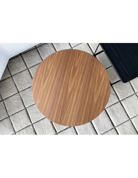 Table basse Sengu (Offre Expo) Cassina - 2
