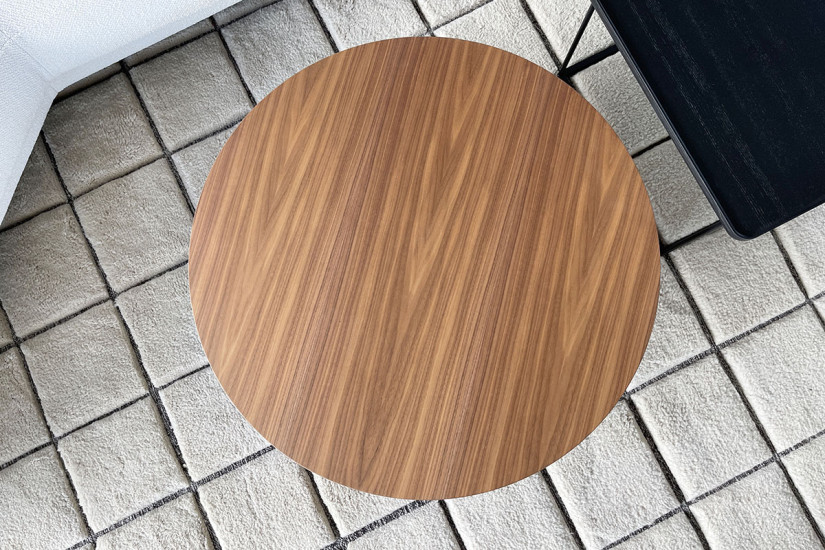 Table basse Sengu (Offre Expo) Cassina - 2