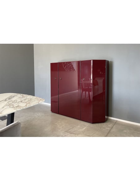 Bramante 3 Cabinet (Expo Offer)