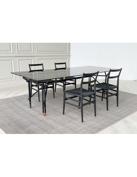 Olimpino Table (Expo Offer)
