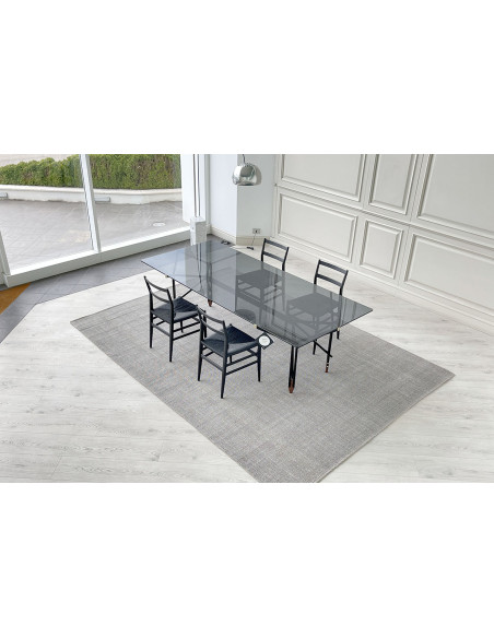 Sedia Leggera (Offerta Expo) Cassina - 3