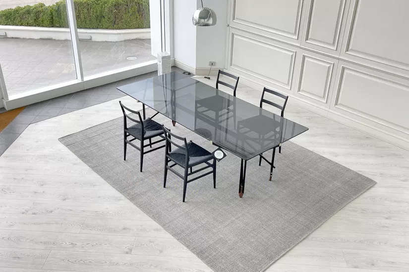 Sedia Leggera (Offerta Expo) Cassina - 3