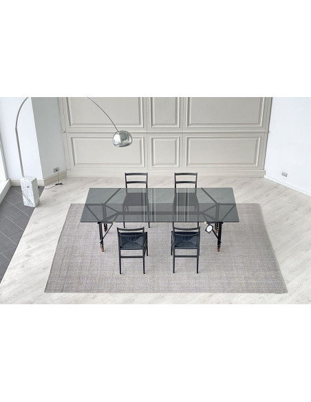 Chaise Leggera (Offre Expo) Cassina - 4