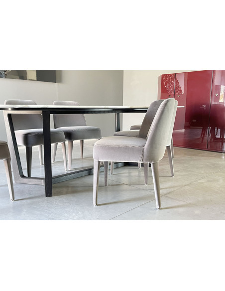 Febo Chair (Expo Offer)