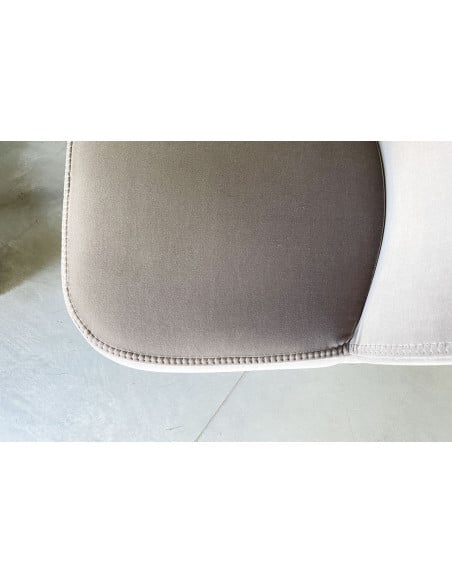 Chaise Febo (Offre Expo) Maxalto - 3