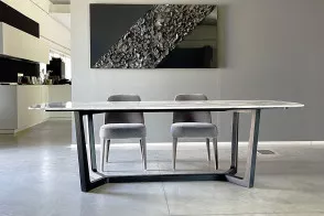 Tavolo Concorde 2022 (Offerta Expo) 2