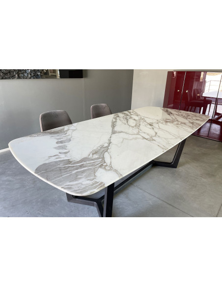 Concorde Table (Expo Offer)