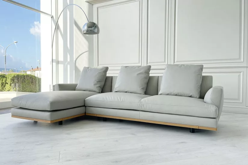 Come Together Sofa (Expo Offer)