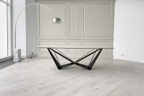 Tavolo Skorpio Keramik (Offerta Expo) 2