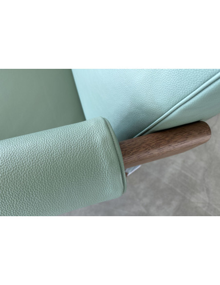 Poltrona Capitol Complex Armchair (Offerta Expo) Cassina - 5