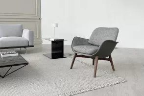 Fauteuil Martha (Offre Expo) 2