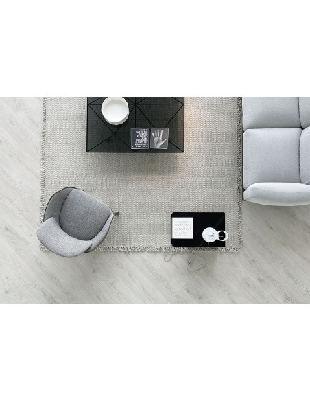 Fauteuil Martha (Offre Expo) Poltrona Frau - 3