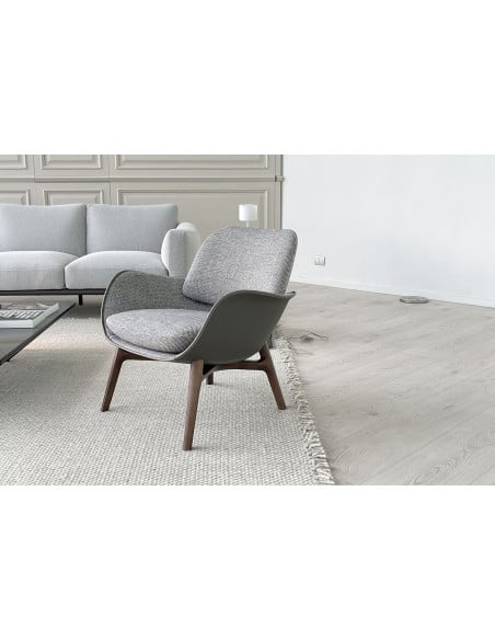 Poltrona Martha (Offerta Expo) Poltrona Frau - 5
