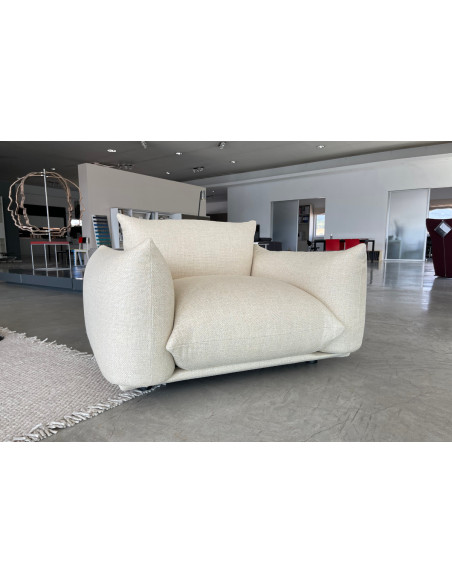 Marenco 2018 Armchair (Expo Offer)