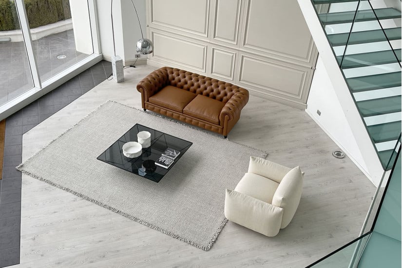 Poltrona Marenco 2018 (Offerta Expo) Arflex - 3