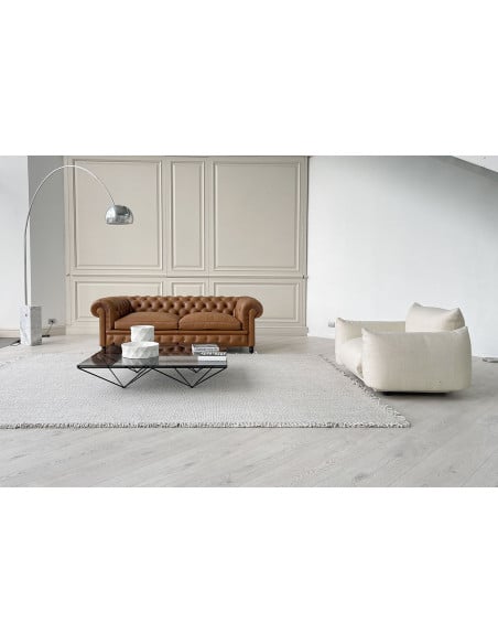 Fauteuil Marenco 2018 (Offre Expo) Arflex - 2