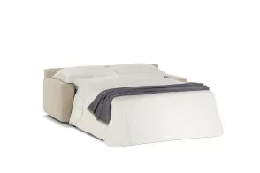Divano letto Massimosistema 2