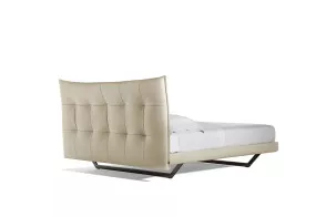 Aurora Tre Bed 2
