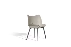 Chaise Nice 2