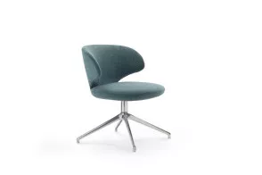 Poltroncina Susanne 2