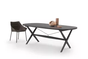 Boma Table 2